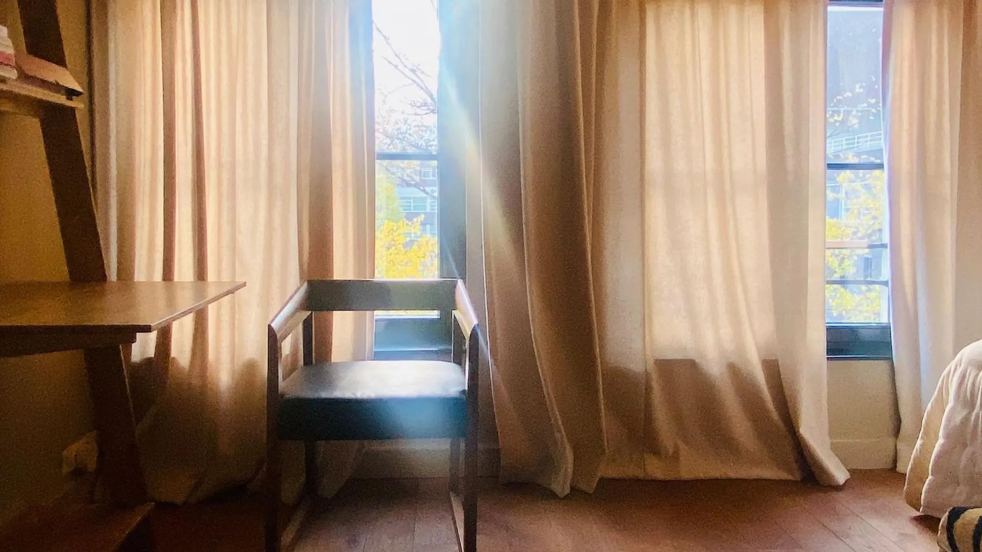 Townhouse 'T Raap Bed & Breakfast Amsterdam 0*,  Netherlands